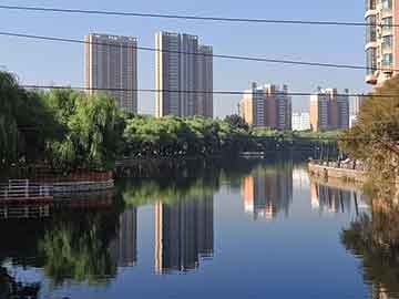 澳門今晚特碼揭曉，地質(zhì)勘探、礦業(yè)石油領域動態(tài)_煉皮境資訊OLW915.97