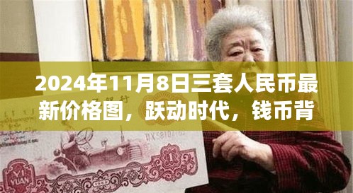 躍動(dòng)時(shí)代，揭秘三套人民幣最新價(jià)格圖背后的故事與啟示錄