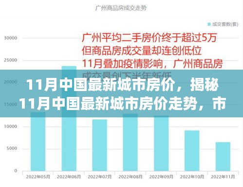 揭秘，11月中國城市房價走勢，市場分析與預(yù)測報告發(fā)布