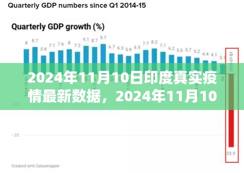 2024年11月10日印度疫情最新數(shù)據(jù)解析與應(yīng)對(duì)指南，掌握疫情動(dòng)態(tài)，科學(xué)防控