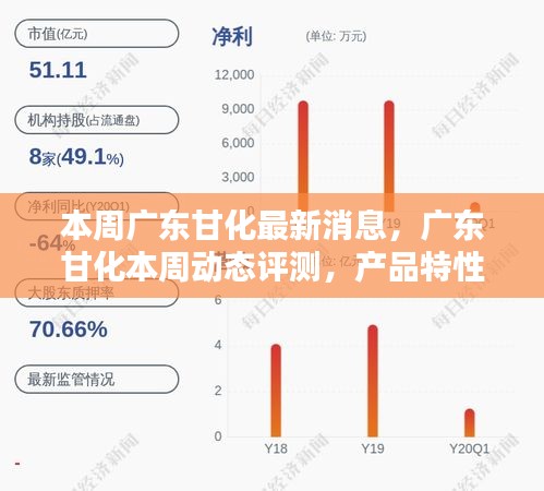 廣東甘化最新動態(tài)揭秘，產(chǎn)品特性、用戶體驗與目標用戶群體深度解析周報