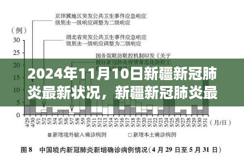 2024年11月10日新疆新冠肺炎最新動(dòng)態(tài)及深度解讀