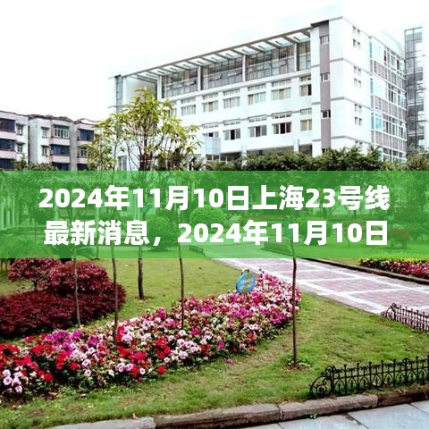 聯(lián)系我們 第203頁