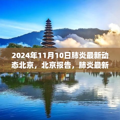 北京肺炎最新動(dòng)態(tài)深度觀察，報(bào)告與影響，2024年11月10日最新進(jìn)展