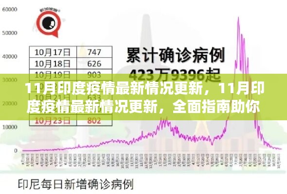 聯(lián)系我們 第199頁(yè)