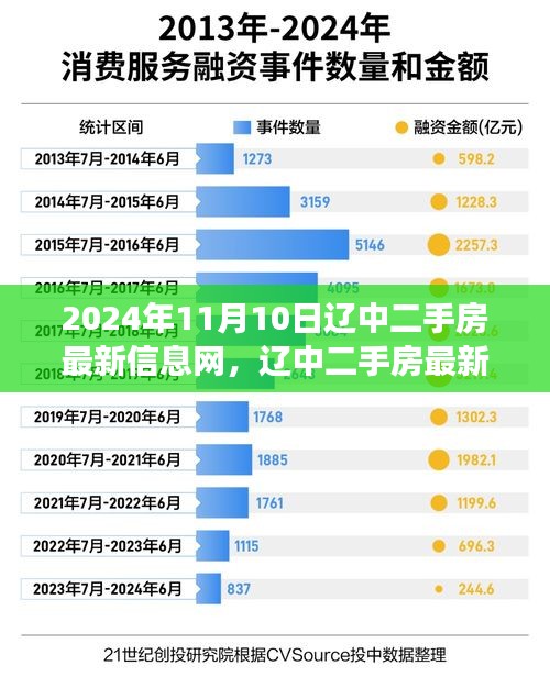 2024年11月10日遼中二手房市場(chǎng)最新動(dòng)態(tài)，樓市變遷與影響深度解析