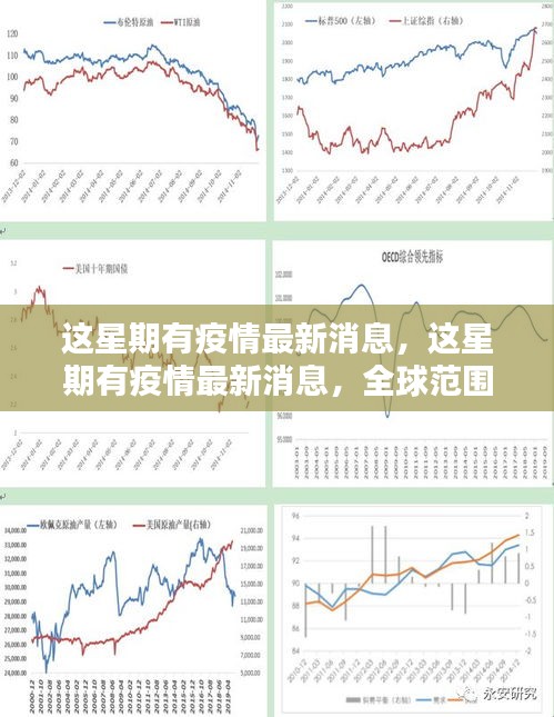 招標(biāo)采購 第127頁