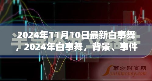 深度解析，2024年白事舞的時代背景、事件、影響及地位