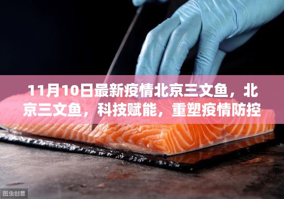 北京三文魚疫情防控新篇章，科技賦能重塑防線與前沿體驗(yàn)解讀