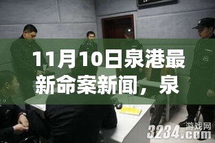 泉港11月10日命案回顧，悲劇警示與反思