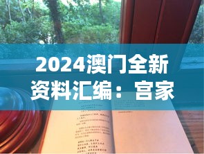 2024澳門全新資料匯編：宮家婆時(shí)代詳解，圣尊IPV699.26詳述