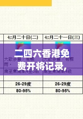 誠聘英才 第181頁