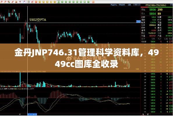 金丹JNP746.31管理科學(xué)資料庫，4949cc圖庫全收錄