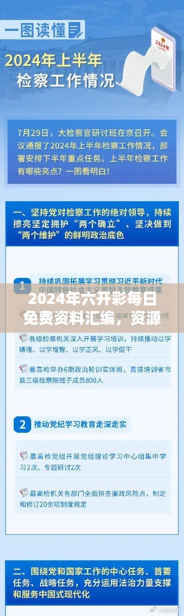 2024年六開彩每日免費資料匯編，資源執(zhí)行攻略：KEB941.86極致版