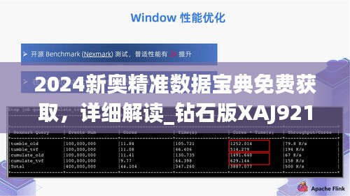 2024新奧精準數(shù)據(jù)寶典免費獲取，詳細解讀_鉆石版XAJ921.89