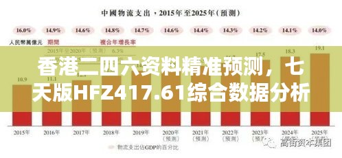 香港二四六資料精準(zhǔn)預(yù)測，七天版HFZ417.61綜合數(shù)據(jù)分析