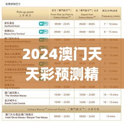 2024澳門天天彩預(yù)測(cè)精準(zhǔn)，全新策略解讀_連續(xù)版VCN829.93