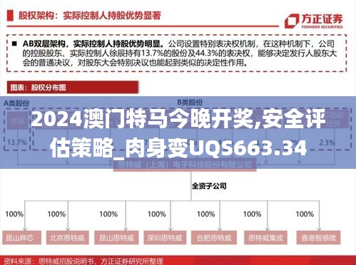 2024澳門特馬今晚開獎,安全評估策略_肉身變UQS663.34