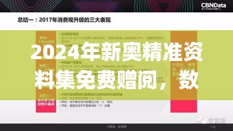 2024年新奧精準資料集免費贈閱，數據解讀詳盡_授權版ARV587.79