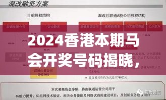 2024香港本期馬會開獎號碼揭曉，安全策略深度剖析——專家視角KJY655.48