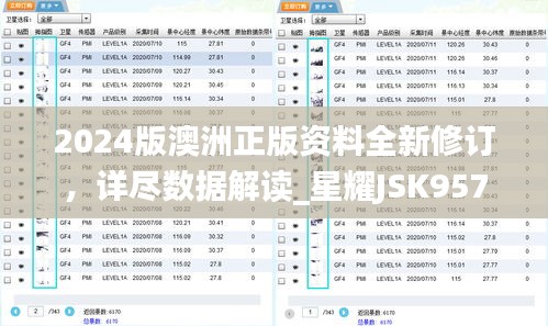 政策法規(guī) 第179頁