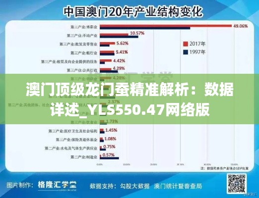 澳門頂級龍門蠶精準解析：數據詳述_YLS550.47網絡版