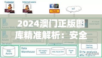 2024澳門正版圖庫精準解析：安全性策略與親和版XBF607.17解讀