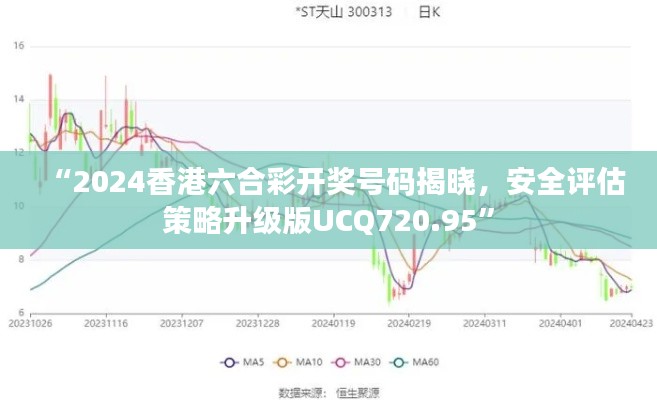 招標(biāo)采購 第167頁