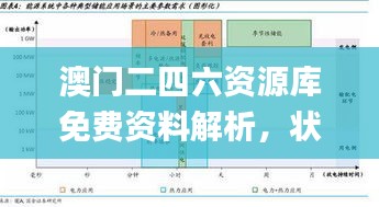 澳門二四六資源庫免費資料解析，狀況評估_備用版GER240.29