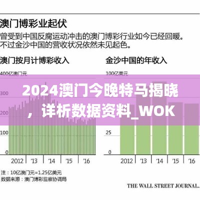 2024澳門今晚特馬揭曉，詳析數(shù)據(jù)資料_WOK994.5理財(cái)版