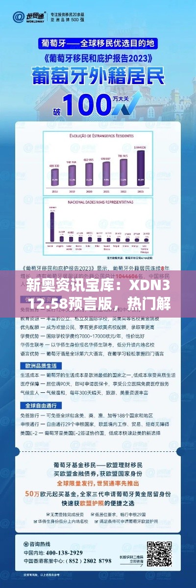 新奧資訊寶庫(kù)：XDN312.58預(yù)言版，熱門解答詳盡解析