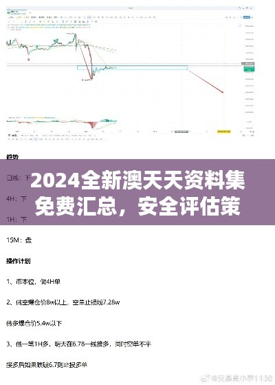 2024全新澳天天資料集免費(fèi)匯總，安全評(píng)估策略桌面方案：AYL759.32