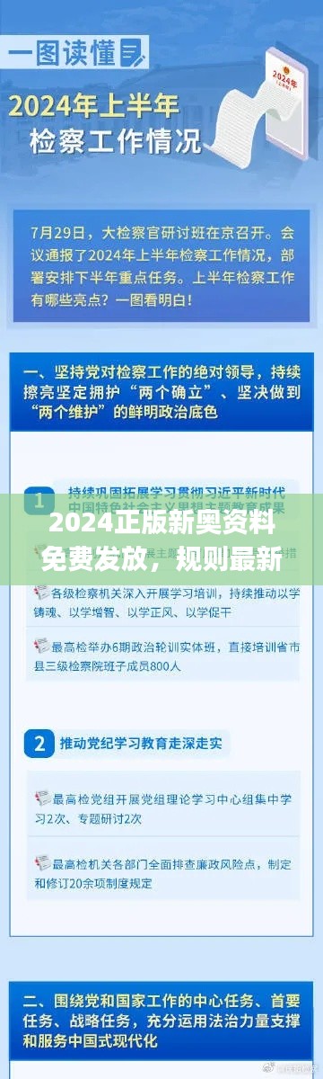 2024正版新奧資料免費(fèi)發(fā)放，規(guī)則最新解讀_鉑金版WIB939.34