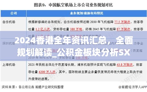 2024香港全年資訊匯總，全面規(guī)劃解讀_公積金板塊分析SXK477.15