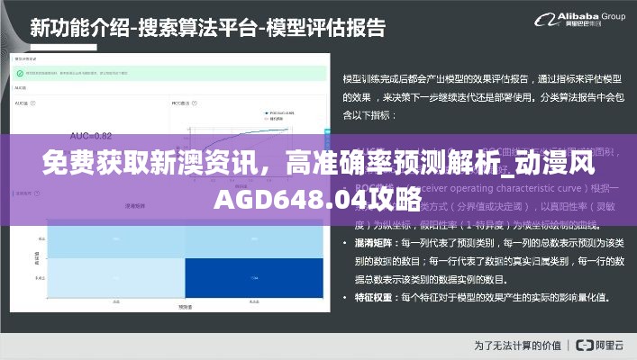 免費獲取新澳資訊，高準確率預測解析_動漫風AGD648.04攻略