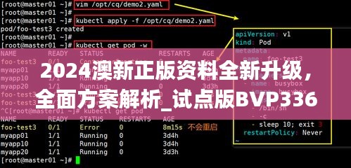 2024澳新正版資料全新升級，全面方案解析_試點版BVP336.32