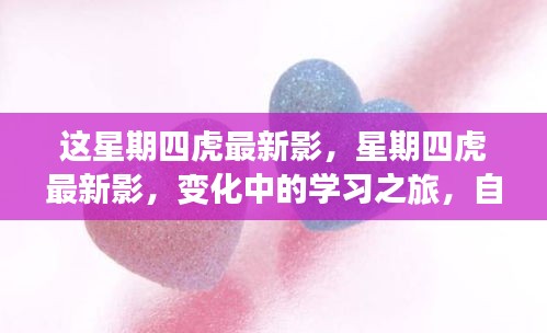 星期四虎最新影，變化中的學(xué)習(xí)之旅，自信與成就感的源泉