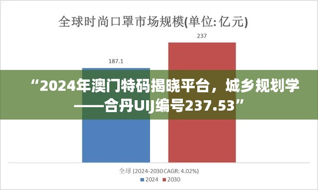 “2024年澳門特碼揭曉平臺，城鄉(xiāng)規(guī)劃學(xué)——合丹UIJ編號237.53”