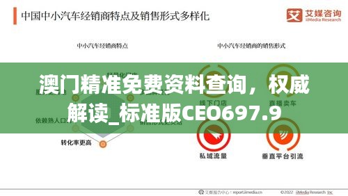 澳門精準免費資料查詢，權威解讀_標準版CEO697.9