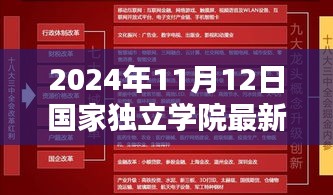 國家獨立學(xué)院新政策引領(lǐng)學(xué)習(xí)革命與自我超越，2024年最新政策解讀