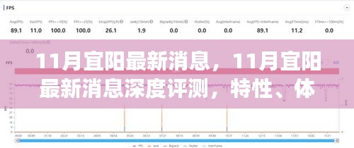 11月宜陽(yáng)最新消息深度解析，特性、體驗(yàn)、競(jìng)爭(zhēng)分析與用戶(hù)洞察