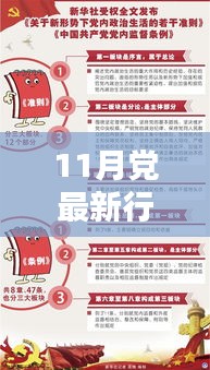 11月黨最新行動指南，引領(lǐng)新時代，奮進新征程的綱領(lǐng)性文件