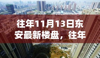 往年11月13日東安最新樓盤深度解析與探秘，熱點(diǎn)一覽無余