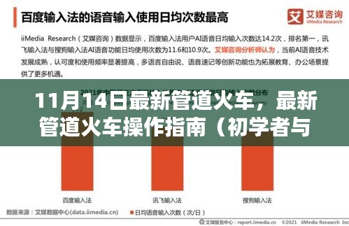 最新管道火車操作指南，從入門到進(jìn)階的全方位指南（11月14日更新）