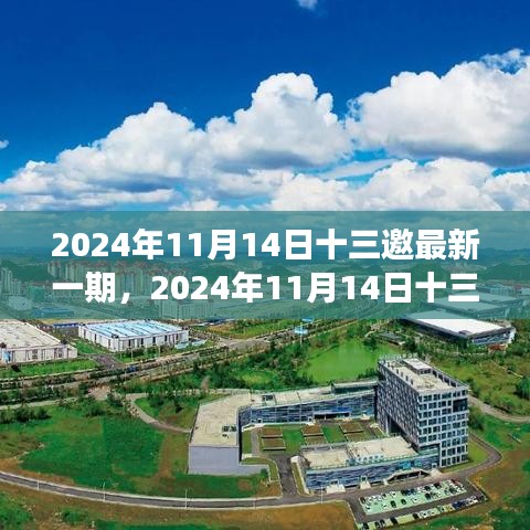 聚焦觀點之爭，深度解析2024年最新一期十三邀