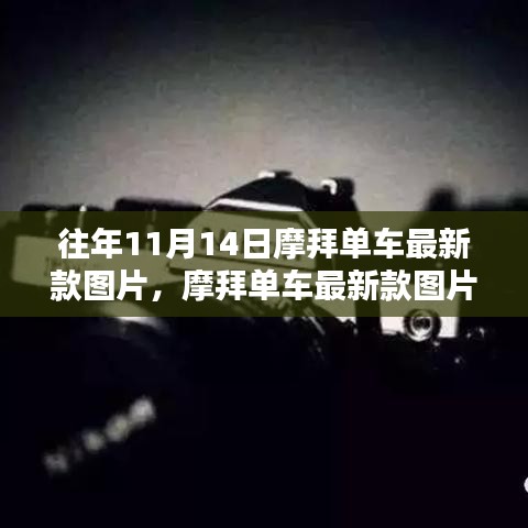 摩拜單車最新款圖片發(fā)布背后的設計哲學與思考，歷年演變揭秘