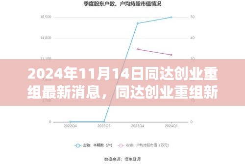 同達(dá)創(chuàng)業(yè)重組深度解析，最新動態(tài)與觀點博弈（2024年11月14日）