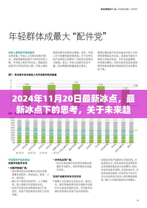 最新冰點(diǎn)下的思考，未來趨勢探討與觀點(diǎn)闡述