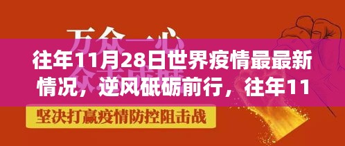 往年11月28日全球疫情回顧，逆風(fēng)中的前行與成長(zhǎng)之路