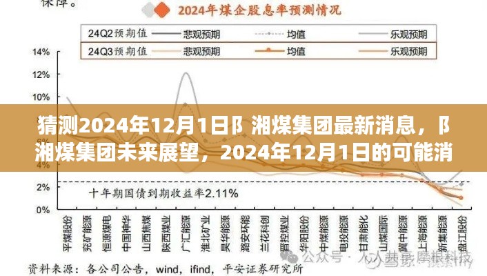 阝湘煤集團(tuán)未來(lái)展望，解析2024年最新動(dòng)態(tài)與觀點(diǎn)分析